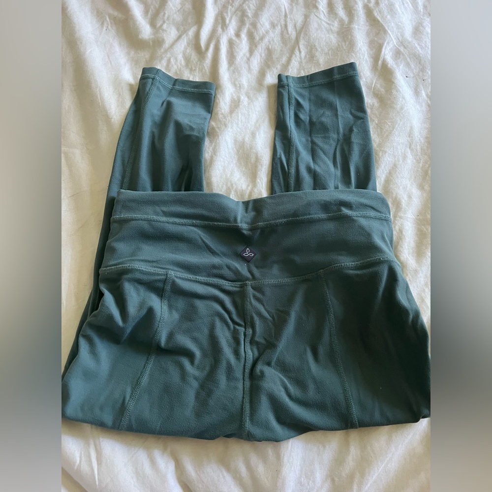Prana leggings